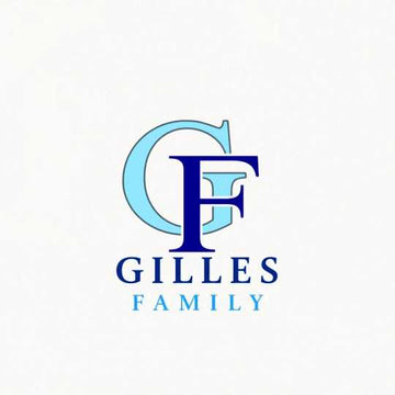 Antreprenarya ak inovasyon: Gilles Family ap konstwi yon avni ekonomik dirab