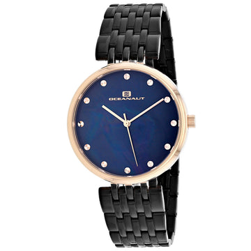 Oceanaut Women's Aerglo Bids.com