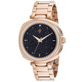 Christian Van Sant Women's Mirabella Bids.com