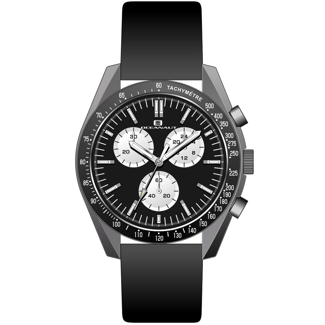 Oceanaut Men's Orbit Bids.com