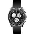 Oceanaut Men's Orbit Bids.com