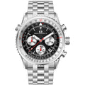 Oceanaut Men's Flight Bids.com