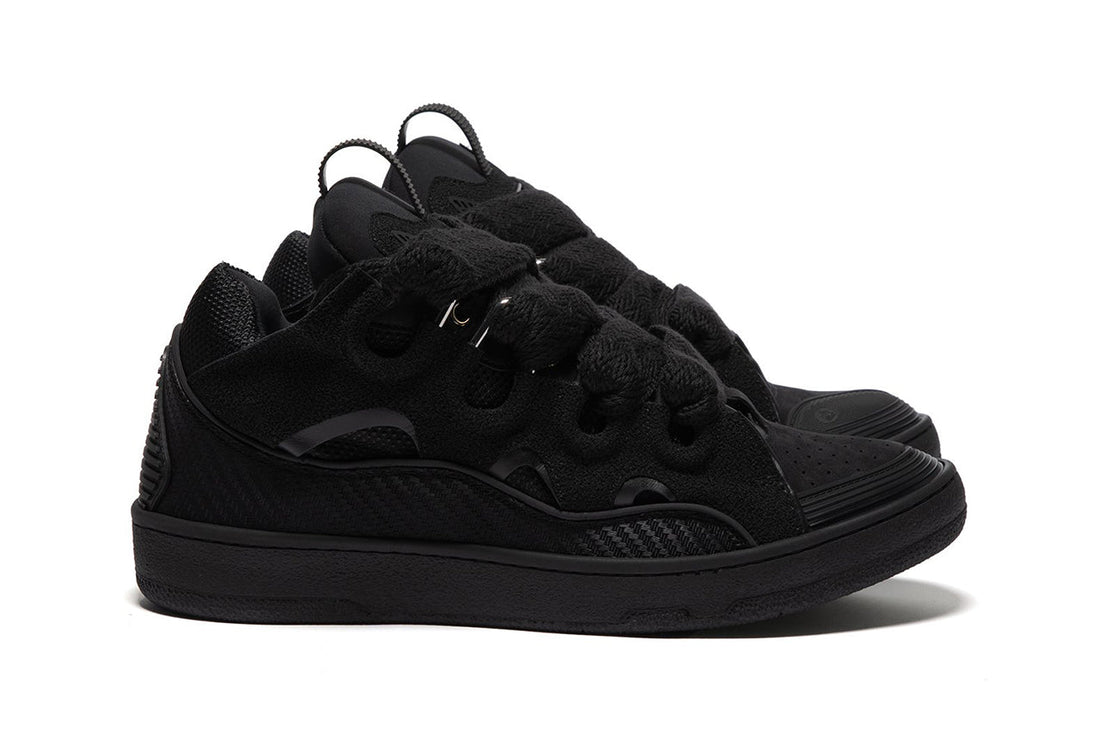 LANVIN - SNEAKER Virillux
