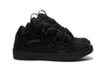 LANVIN - SNEAKER Virillux