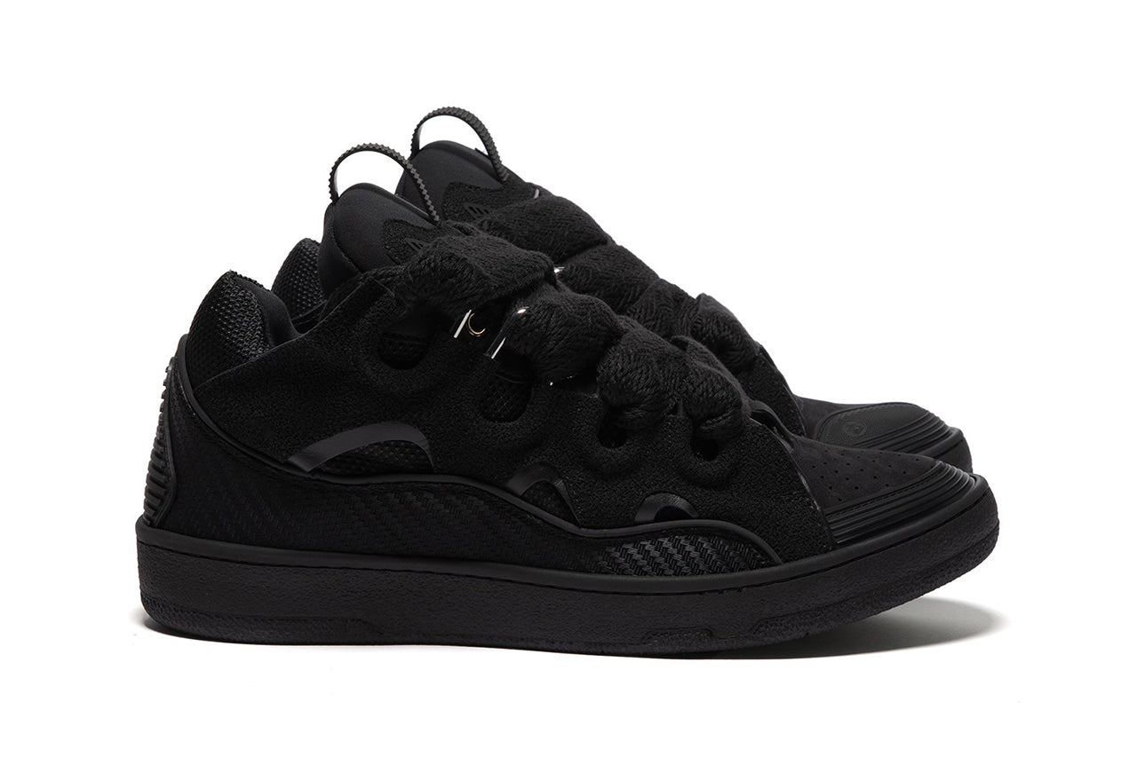 LANVIN - SNEAKER Virillux
