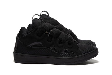 LANVIN - SNEAKER Virillux
