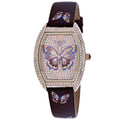 Christian Van Sant Women's Papillon Bids.com