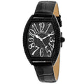Christian Van Sant Women's Elegant Bids.com