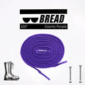 Cosmic Purple Bread