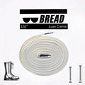 Luxe Creme Bread