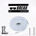 Cloud White Bread