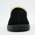 Women's Ashton Slipper Bread