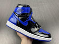 AIR JORDAN 1 RETRO HIGH OG “Patent Royal” Virillux
