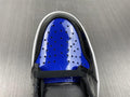 AIR JORDAN 1 RETRO HIGH OG “Patent Royal” Virillux