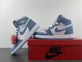 AIR JORDAN 1 High OG “Denim” Virillux