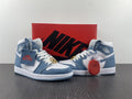 AIR JORDAN 1 High OG “Denim” Virillux