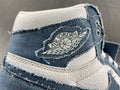 AIR JORDAN 1 High OG “Denim” Virillux