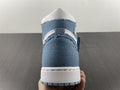 AIR JORDAN 1 High OG “Denim” Virillux
