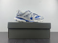 BALENCIAGA - SNEAKERS Virillux