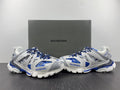 BALENCIAGA - SNEAKERS Virillux