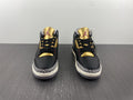 JORDAN - AJ3 3 WMNS “Black Gold” Virillux