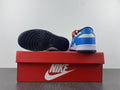 NIKE DUNK LOW Virillux