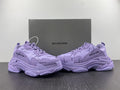 BALENCIAGA - TRIPLE S Virillux