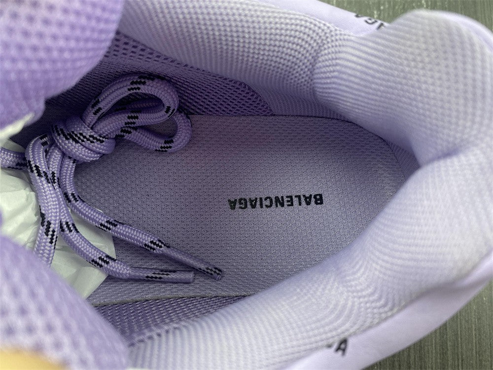 BALENCIAGA - TRIPLE S Virillux