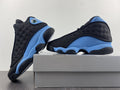AIR JORDAN 13 RETRO HIGH “University Blue” Virillux