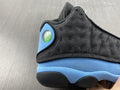 AIR JORDAN 13 RETRO HIGH “University Blue” Virillux
