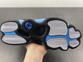 AIR JORDAN 13 RETRO HIGH “University Blue” Virillux