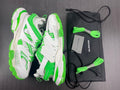 BALENCIAGA - SNEAKERS Virillux