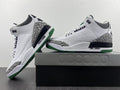 JORDAN - AJ3 ¨Oregon Pitcrew¨ Virillux