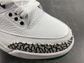 JORDAN - AJ3 ¨Oregon Pitcrew¨ Virillux