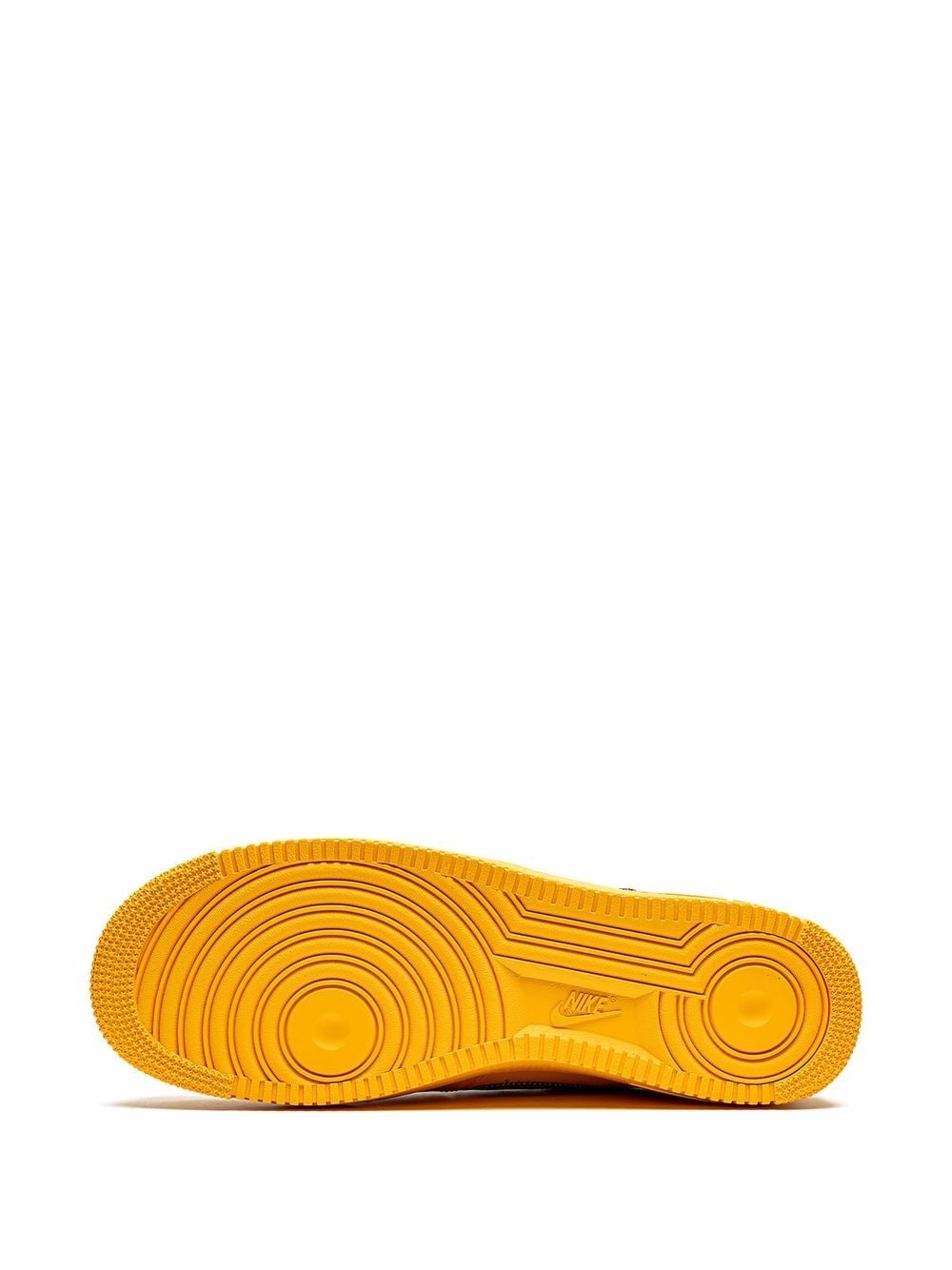 NIKE X OFF-WHITE- AIR FORCE 1 LOW Virillux