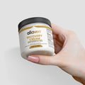 Allaverr | Recovery Cream: Premium Hydration & Calming Relief Allaverr