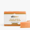 The Ultimate Glow Trio: Treat & Restore Allaverr