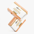 Allaverr | Kojic Acid & Turmeric Soap: Radiant Glow Bar Allaverr