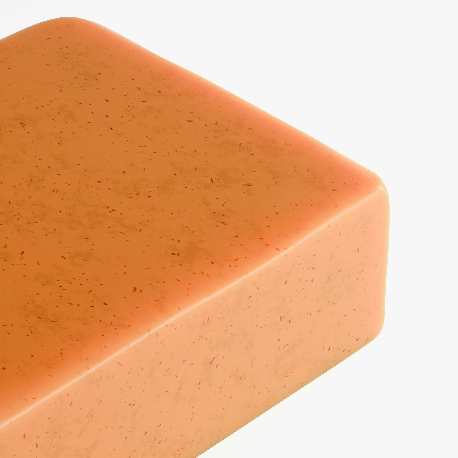 Allaverr | Kojic Acid & Turmeric Soap: Radiant Glow Bar Allaverr