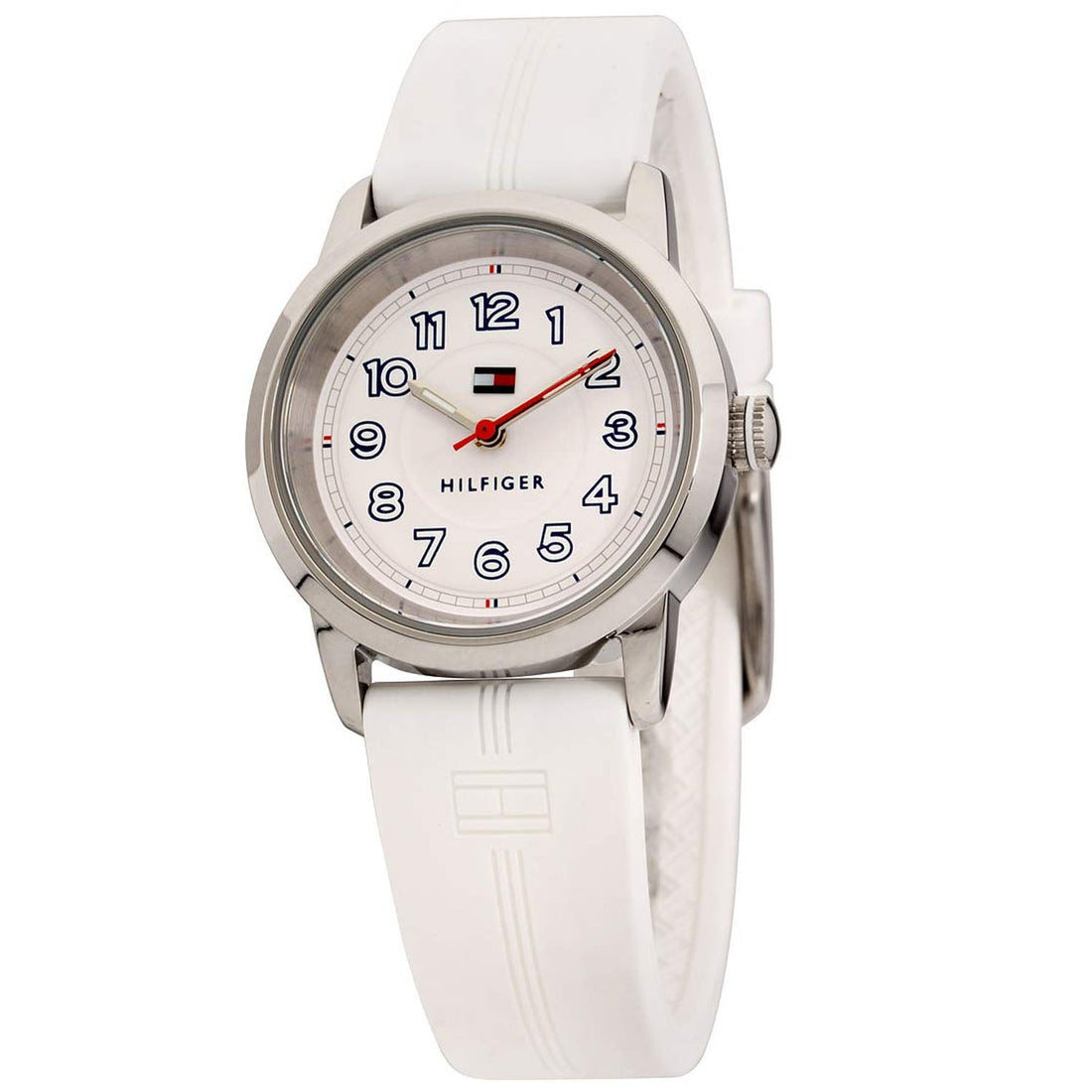 Tommy Hilfiger Women's Communion Bids.com