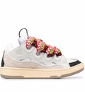 LANVIN - SNEAKER Virillux