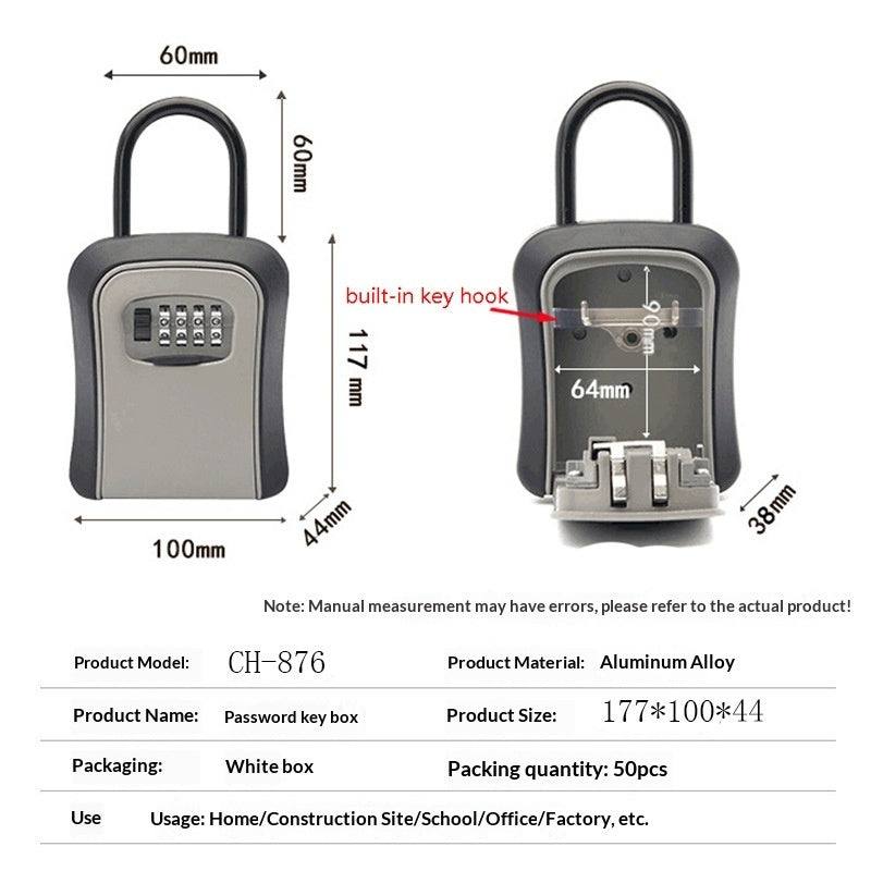 1e6f4257f81ae4245e16a2a438490ba
