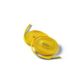 Corona Yellow Bread