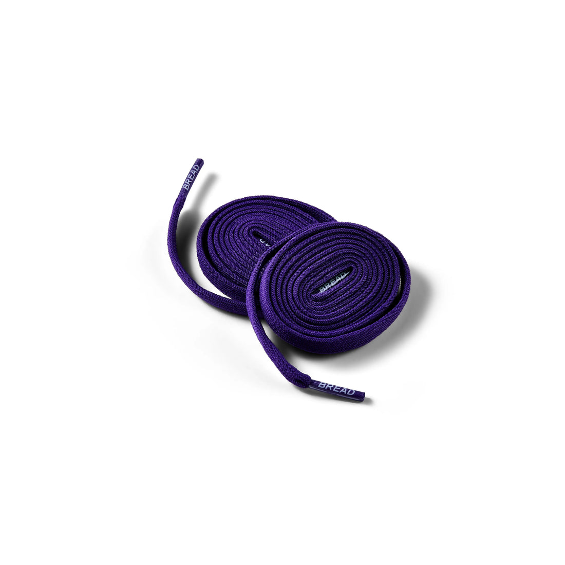 Cosmic Purple Bread