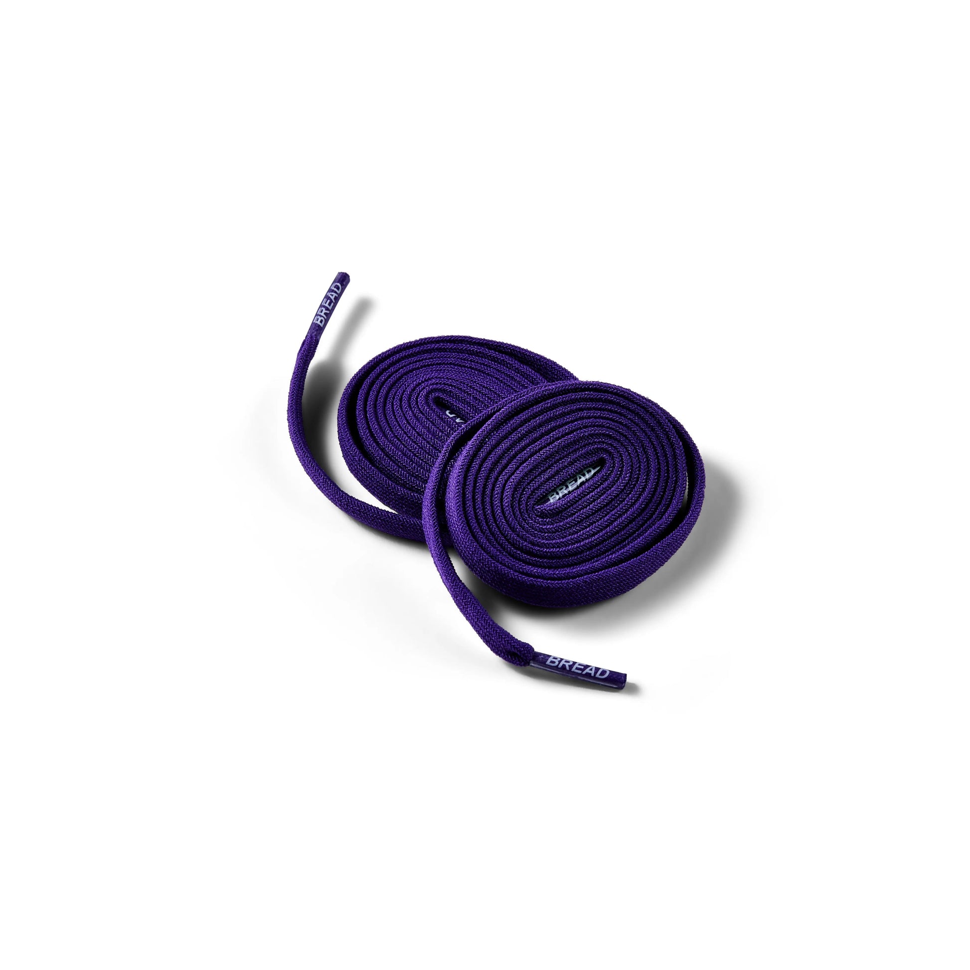 Cosmic Purple Bread