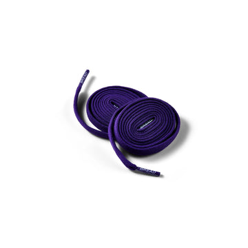 Cosmic Purple Bread