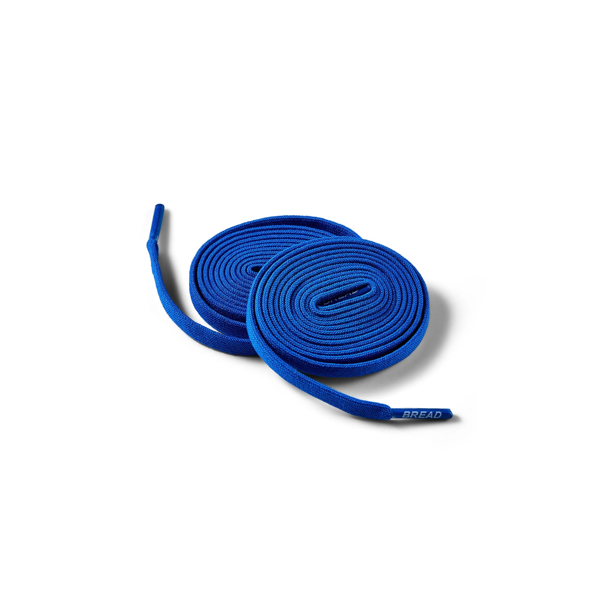 Sonic Blue Bread