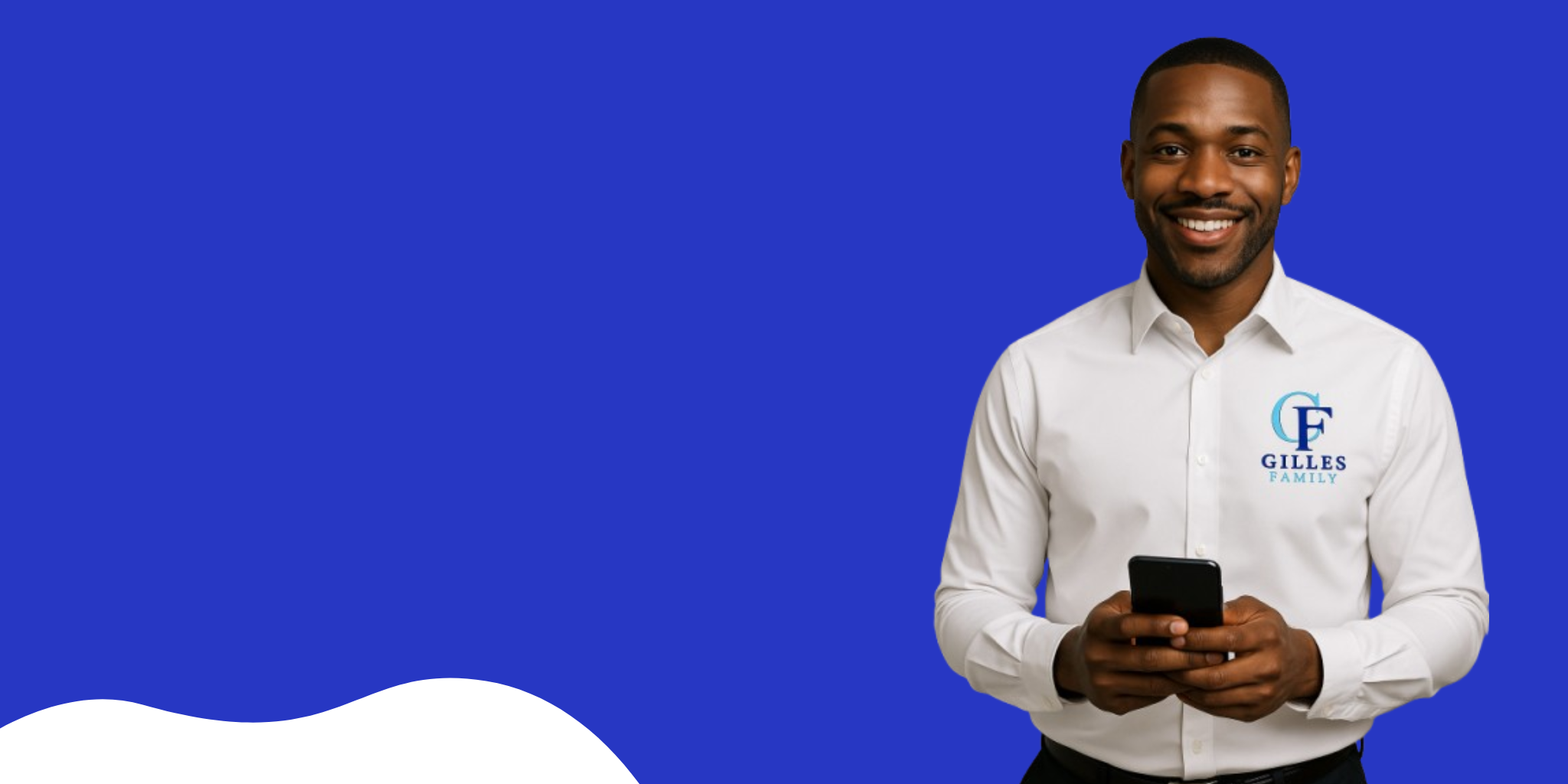 slider image 1621243260e1af0c20-0