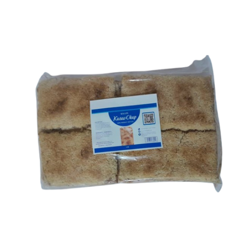 Package 'Anba Tonel' Akasan, Kasav, Manba Gilles Family