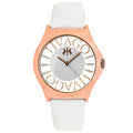 Jivago Women's Fun Bids.com